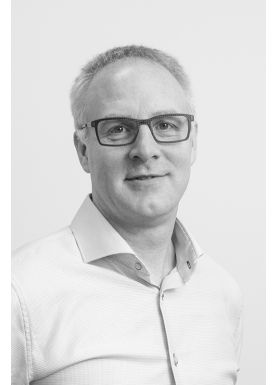 Torben Dysager