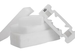 EPE, epe, komprimering, genanvendelse, genbrug