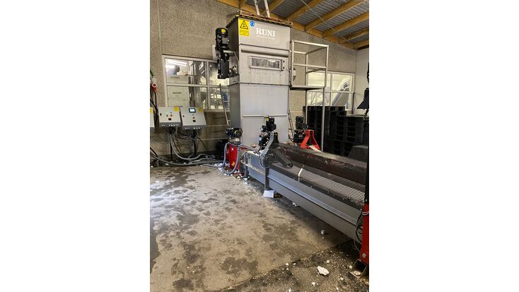 O.H. Fiskeeksport O.H. Fiskeeksport