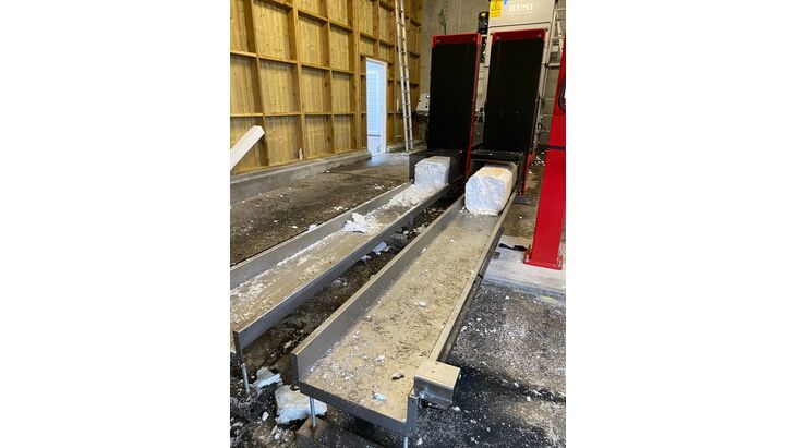 O.H. Fiskeeksport O.H. Fiskeeksport