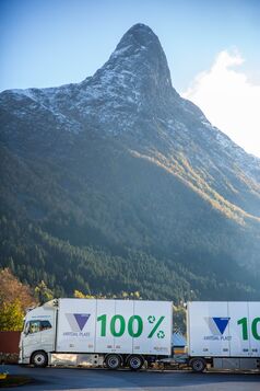 100% recycable EPS 100% recycable EPS