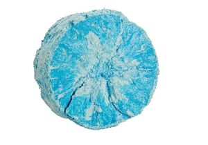 Komprimering af XPS, komprimator, komprimatorer, foam board recycling, compacting, affaldskomprimator, stationærkomprimator, komprimering af affald, foam compactor