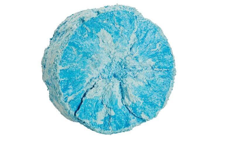 Komprimering af XPS, komprimator, komprimatorer, foam board recycling, compacting, affaldskomprimator, stationærkomprimator, komprimering af affald, foam compactor