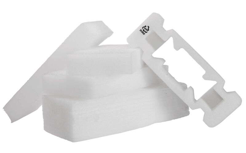 Komprimering af EPE, komprimator, komprimatorer, foam board recycling, genanvendelse af plast, genanvendelse af plastik, genanvendelse plast, affaldskomprimator, stationærkomprimator, komprimering af affald