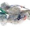 Komprimering af PET, genanvendelse af plast, komprimator, komprimatorer, plast genanvendelse, genanvende plastik, genanvendelse af plastik, affaldskomprimator, stationær komprimator, pet flasker genanvendelse, komprimering af affald, compacting, compacting machine, affaldskomprimatorer, plast komprimator, affaldskomprimering