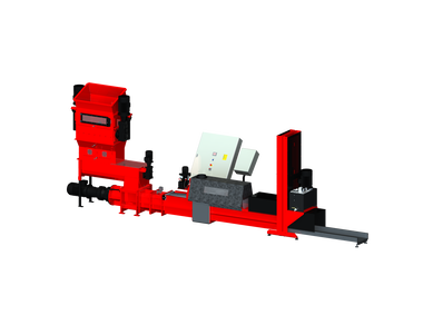 EPE, epe, komprimering, genanvendelse, genbrug