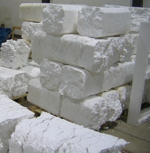 EPP, genanvendelse, genbrug, recycling EPP, genanvendelse, genbrug, recycling