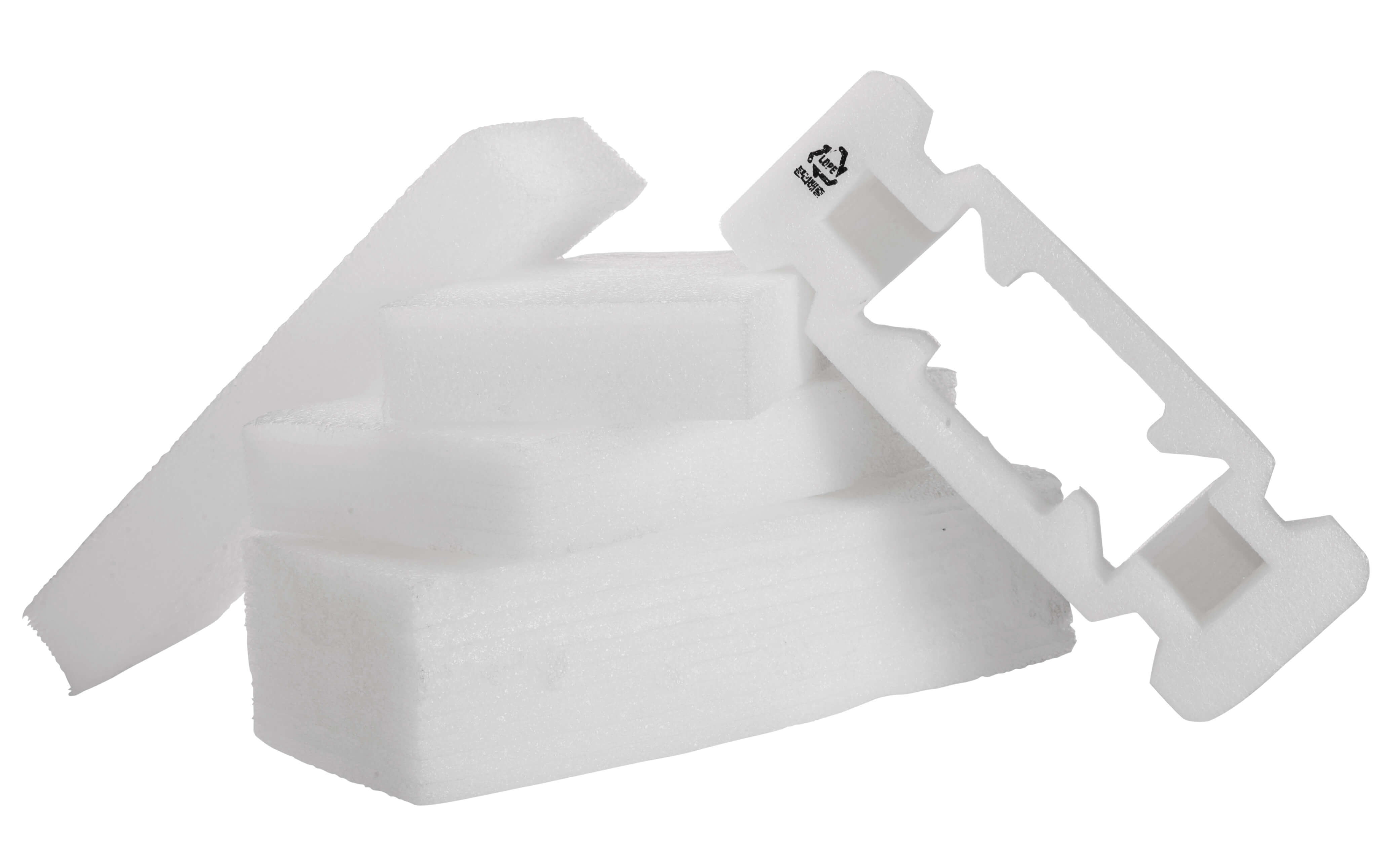 Komprimering af EPE, komprimator, komprimatorer, foam board recycling, genanvendelse af plast, genanvendelse af plastik, genanvendelse plast, affaldskomprimator, stationærkomprimator, komprimering af affald